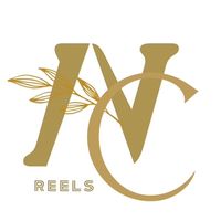 nc.reels