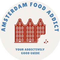 amsterdamfoodz