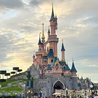 disneylandparis_photos