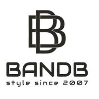 bandb1234