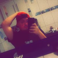 Originalton