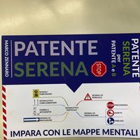 patenteserena