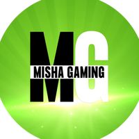 mishagaming_0