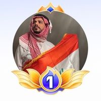 ganawy1