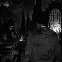 Ken Carson Snowed in ft. Destroy Lonely unreleased