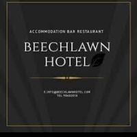 beechlawn.hotel