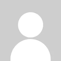 original sound - username12102214