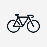 original sound - ridewithuscycling