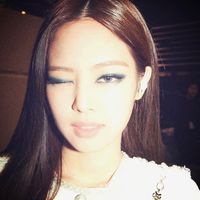 nayeollyn