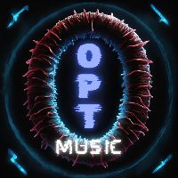 Originalton - optimizemusic