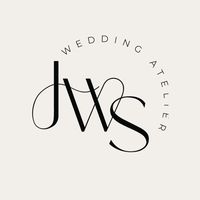 jewels_atelier_events