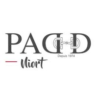 padd.niort