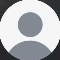 original sound - c.xmps