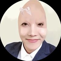 ta.wazna08