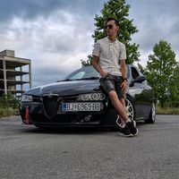 bozo_bj_69