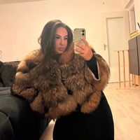 aleynalehmann_
