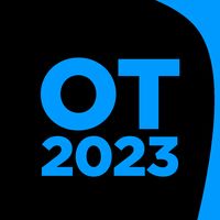ot2023_clips_