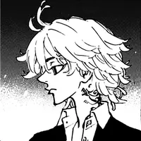 original sound - fallwme