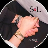 laiqa_baloch
