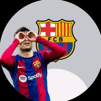 xbarcelonaxpedri