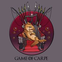 gameofcarpe