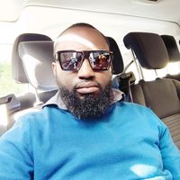 albert_donkoh