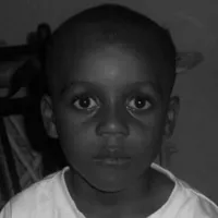 original sound - jeffxl_444