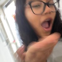 bxryl_012