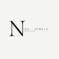 nizajewelss