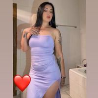 alisaceca5
