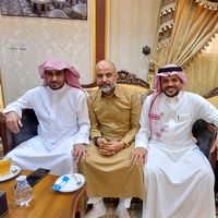 abdelzaio55