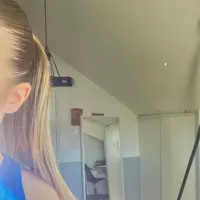 original sound - claraa.bnn