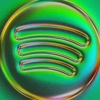 original sound - time4s0ngs