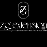 zgextensions