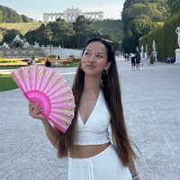 karysdiaryy