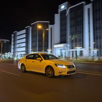 muhadov29