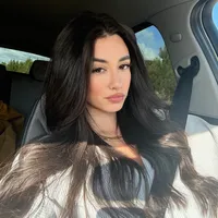 original sound - ritapsilvaa