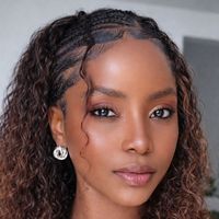 malandrinhamexicana06