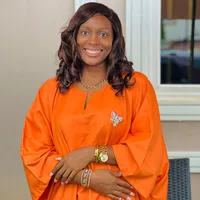 original sound - aishaodogwu