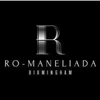 romaneliada