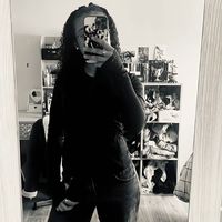 nana.ktgg
