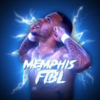 original sound - memphisftbl