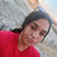 doloresamadorsant83