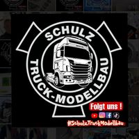 schulztruckmodellbau