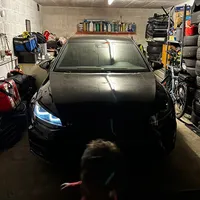 original sound - ahmad_.abs