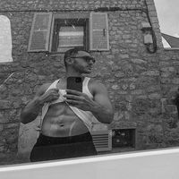 gorv_15