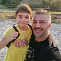 spazzacamino.gabriele