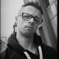 ma1co_official