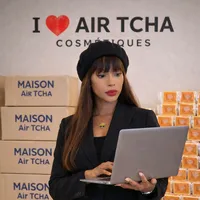 original sound - christelleandree7