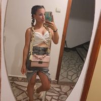 sashkabogdanova0